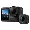 Продать DJI Action в Минске