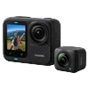 Продать Insta360 в Минске