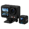 Продать SJCAM в Минске