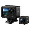 Продать Sony Action Cam в Минске