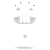 AirPods 2