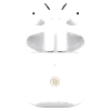 AirPods 3