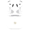 AirPods 4 ANC