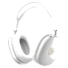 AirPods Max 2