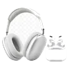 Продать AirPods в Минске
