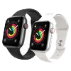 Продать Apple Watch в Минске