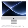 Продать iMac в Минске