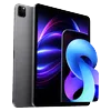 Продать iPad в Минске