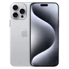 Продать iPhone в Минске