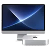 Продать Mac mini в Минске