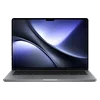 Продать MacBook в Минске