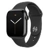 Apple Watch 10