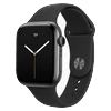Apple Watch 11