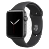Apple Watch 3