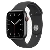 Apple Watch 4