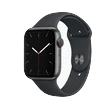 Продать Apple Watch 5 в Минске