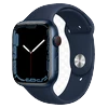 Продать Apple Watch 6 в Минске