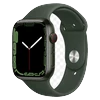 Продать Apple Watch 7 в Минске