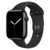 Apple Watch 8