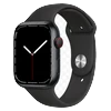 Продать Apple Watch 9 в Минске
