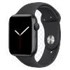 Продать Apple Watch SE в Минске