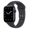 Продать Apple Watch SE 2 в Минске