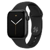 Apple Watch SE 3