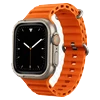 Apple Watch Ultra