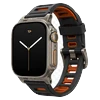 Apple Watch Ultra 3