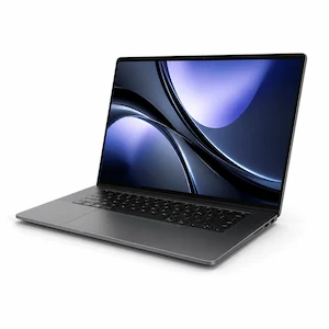 Продать MacBook и ноутбук