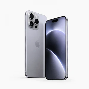 Продать iPhone и смартфон