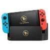 Продать Nintendo Switch в Минске