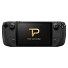 Продать Steam Deck в Минске
