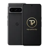 Выкуп Google Pixel в Минске