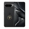 Выкуп Google Pixel A в Минске