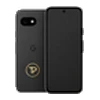 Выкуп Google Pixel Fold в Минске