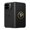 Выкуп Google Pixel Pro в Минске