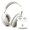 Продать AirPods в Минске
