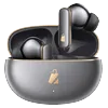 Продать Huawei FreeBuds в Минске