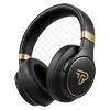 Продать JBL в Минске