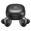 Samsung Galaxy Buds2