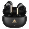 Продать Xiaomi Buds в Минске