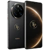 Продать Huawei Mate в Минске
