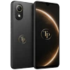 Продать Huawei Nova в Минске