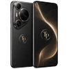 Продать Huawei P Series в Минске