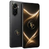 Выкуп Huawei Pura в Минске