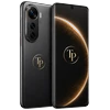 Продать Huawei Y Series в Минске