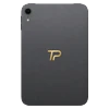 iPad Air