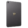 Продать iPad mini в Минске