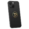 iPhone 13 Mini